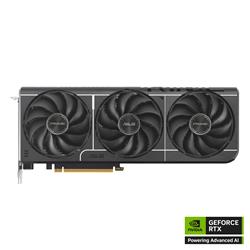 ASUS Prime GeForce RTX 5060 Ti 8GB GDDR7 Graphics Card PCIe 5.0 SFF-Ready PRIME-RTX5060TI-8G