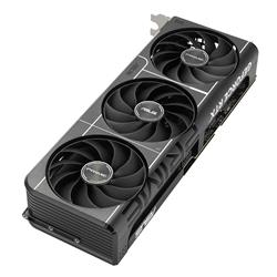 Carte graphique ASUS Prime GeForce RTX 5060 Ti 8 Go OC GDDR7, compatible PCIe 5.0 SFF PRIME-RTX5060TI-O8G