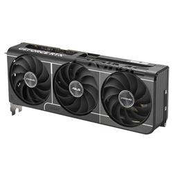 Carte graphique ASUS Prime GeForce RTX 5060 Ti 8 Go OC GDDR7, compatible PCIe 5.0 SFF PRIME-RTX5060TI-O8G