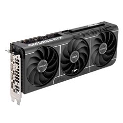 Carte graphique ASUS Prime GeForce RTX 5060 Ti 8 Go OC GDDR7, compatible PCIe 5.0 SFF PRIME-RTX5060TI-O8G