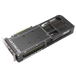 Carte graphique ASUS Prime GeForce RTX 5060 Ti 8 Go OC GDDR7, compatible PCIe 5.0 SFF PRIME-RTX5060TI-O8G