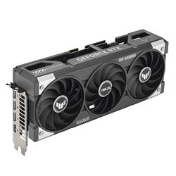 ASUS TUF Gaming GeForce RTX 5060 Ti 8GB OC