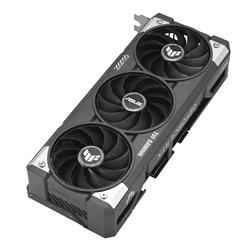 ASUS TUF Gaming GeForce RTX 5060 Ti 8GB OC