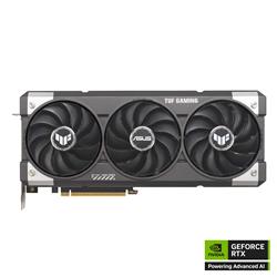 ASUS TUF Gaming GeForce RTX 5060 Ti 8GB OC