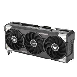 ASUS TUF Gaming GeForce RTX 5060 Ti 8GB GDDR7 OC Edition