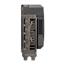 ASUS TUF Gaming GeForce RTX 5060 Ti 8GB OC