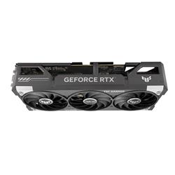 ASUS TUF Gaming GeForce RTX 5060 Ti 8GB OC