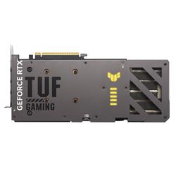ASUS TUF Gaming GeForce RTX 5060 Ti 8GB OC
