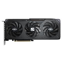 GIGABYTE GeForce RTX 5060 Ti GAMING OC 16G Graphics Card, 16GB 128-bit GDDR7, PCIe 5.0, WINDFORCE cooling system, GV-N506TGAMIN