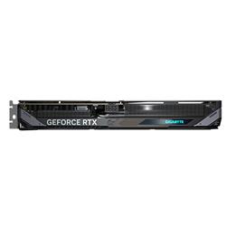 GIGABYTE GeForce RTX 5060 Ti GAMING OC 16G Graphics Card, 16GB 128-bit GDDR7, PCIe 5.0, WINDFORCE cooling system, GV-N506TGAMIN