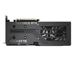 GIGABYTE GeForce RTX 5060 Ti GAMING OC 16G Graphics Card, 16GB 128-bit GDDR7, PCIe 5.0, WINDFORCE cooling system, GV-N506TGAMIN