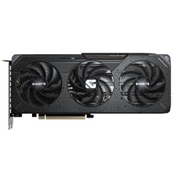 Carte graphique GIGABYTE GeForce RTX 5060 Ti GAMING OC 8G, 8 Go GDDR7 128 bits, PCIe 5.0, système de refroidissement WINDFOR...