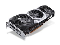 Acer Predator BiFrost Radeon™ RX 9070 XT OC 16GB