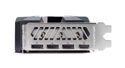 Acer Predator BiFrost Radeon™ RX 9070 OC 16GB