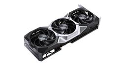 Acer Predator BiFrost Radeon™ RX 9070 OC 16GB