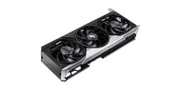 Acer Nitro Radeon™ RX 9070 OC 16 Go GDDR6