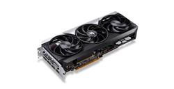 Acer Nitro Radeon™ RX 9070 OC 16 Go GDDR6