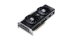 Acer Intel Arc B580 Nitro OC 12GB GDDR6