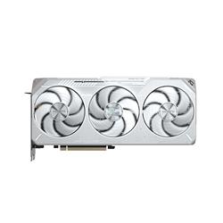 GIGABYTE Radeon RX 9070 XT GAMING OC ICE GDDR6 Triple Fans