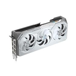 GIGABYTE Radeon RX 9070 XT GAMING OC ICE GDDR6 Triple Fans