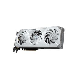 GIGABYTE Radeon RX 9060 XT GAMING OC ICE GDDR6 Triple Fans