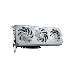 GIGABYTE Radeon RX 9060 XT GAMING OC ICE GDDR6 Triple Fans