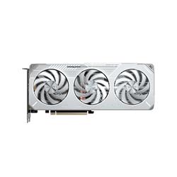 GIGABYTE Radeon RX 9060 XT GAMING OC ICE GDDR6 Triple Fans