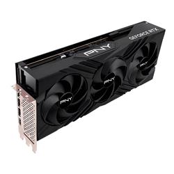 PNY GeForce RTX 4080 SUPER 16GB VERTO Overclocked