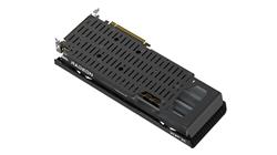 XFX RADEON RX 7900 GRE 16GB GDDR6(Open Box)
