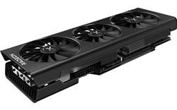 XFX SPEEDSTER SWFT319 AMD Radeon RX 6800 16GB GDDR6