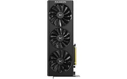 XFX SPEEDSTER SWFT319 AMD Radeon RX 6800 16GB GDDR6