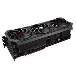 Powercolor Red Devil AMD Radeon™ RX 7900 XTX 24GB GDDR6 Graphics Card