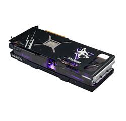 PowerColor Hellhound Radeon RX 7900 XT 20GB GDDR6 Graphics Card