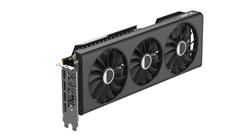 XFX SPEEDSTER QICK319 RADEON RX 7800 XT CORE 16GB GDDR6(Open Box)