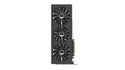 XFX SPEEDSTER QICK319 RADEON RX 7800 XT CORE 16GB GDDR6(Open Box)