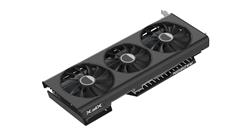 XFX SPEEDSTER QICK319 RADEON RX 7800 XT CORE 16GB GDDR6(Open Box)