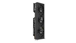 XFX SPEEDSTER QICK319 RADEON RX 7700 XT BLACK 12GB GDDR6