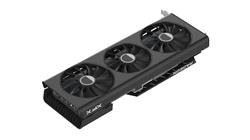 XFX SPEEDSTER QICK319 RADEON RX 7700 XT BLACK 12GB GDDR6