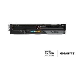 GIGABYTE Radeon RX 7800 XT GAMING OC 16G Graphics Card