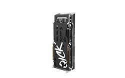 XFX SPEEDSTER QICK319 RADEON RX 6750 XT CORE(Open Box)