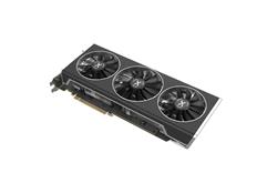 XFX SPEEDSTER QICK319 RADEON RX 6750 XT CORE(Open Box)