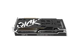 XFX SPEEDSTER QICK319 RADEON RX 6750 XT CORE(Open Box)