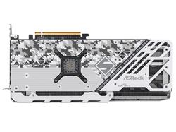 ASROCK Radeon RX 7900 GRE Steel Legend 16GB OC