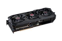 PowerColor Red Devil AMD Radeon RX 9070 16GB