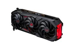 PowerColor Red Devil AMD Radeon RX 9070 16GB