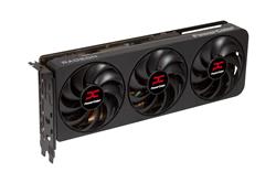 PowerColor Reaper AMD Radeon RX 9070 XT 16GB