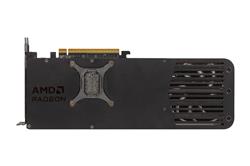 PowerColor Reaper AMD Radeon RX 9070 XT 16GB