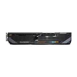 GIGABYTE Radeon RX 9070 XT GAMING 16G Graphics Card GV-R9070XTGAMING-16GD