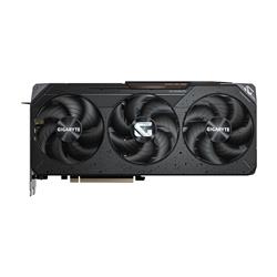 GIGABYTE Radeon RX 9070 XT GAMING 16G Graphics Card GV-R9070XTGAMING-16GD