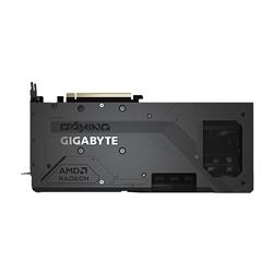 GIGABYTE Radeon RX 9070 XT GAMING 16G Graphics Card GV-R9070XTGAMING-16GD